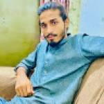Faiz BHATTI Profile Picture