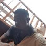 Eddy Martial NKODO Profile Picture