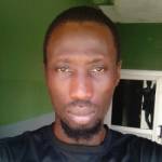 Moïse DOURWE WILGA Profile Picture
