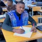 Armel Duplexe TCHINDA Profile Picture