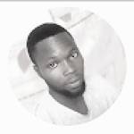 SOUAIBOU GOUYOUK BOUBA Profile Picture