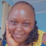 Maffo Noutseyabo Epse Mba LAURE CYNTHIA Profile Picture