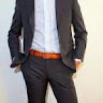 Christian TIMBA Profile Picture