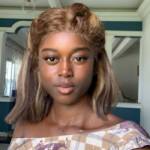 Marlyse Catherine PENDA Profile Picture