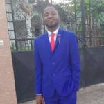 Francklin Junior LOBON'N Profile Picture