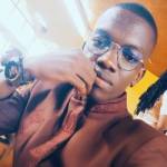 Débonnaire BANDEYA Profile Picture