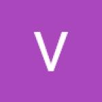 Vanessa NTOCK Profile Picture