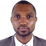 Mbah Nyang PHILIBERT Profile Picture