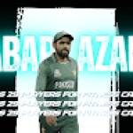 Iqbal KHAN Profile Picture