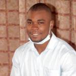 Elie Gildas SINDJUI TCHAPPI Profile Picture