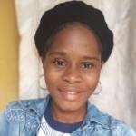 Telly MYO KOMEGNE Profile Picture