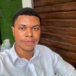 Ulrich NGUIENSAM NGUIENSAM Profile Picture