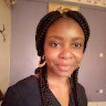 Alice Mireille NGO NKEN Profile Picture