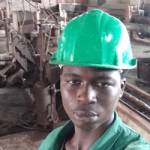 Sylvain Manuel MONKAM TIANSI Profile Picture