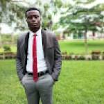 Ian Ralph Vianney NDOUMBE IBOCK Profile Picture