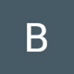 Basile BOBDA Profile Picture