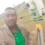 Edgard MISNA ESSELE Profile Picture