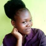 Manuela SOB Profile Picture