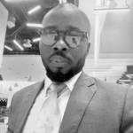 Narcisse Starsky ABE Profile Picture