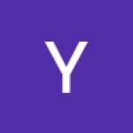 Yvonne Dylane EDIMA Profile Picture