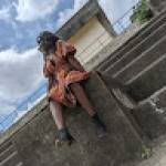 Prissille leslye FOTSO SIEGO Profile Picture