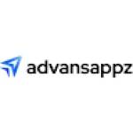 Advans APPZ Profile Picture