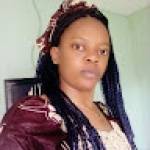 Francine ADJIDJA Profile Picture