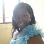 Delphine Gwladys ONANA METSOA Profile Picture