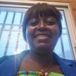 Arielle Flora NSEGUE Profile Picture