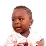 Ken NGBOKO Profile Picture