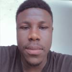 Daniel Ernest Richard NDOUMBE Profile Picture