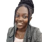 Liliane Drucylle ZABTIO GAGNING Profile Picture