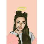Tena LENA Profile Picture