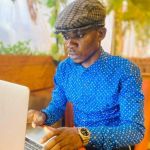 Jean Frederic ATEBA AYISSI Profile Picture
