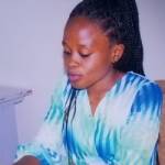 Maryon Virginie RIKAM Profile Picture