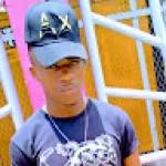 Jospin Pagnole YAMGA Profile Picture