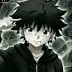 Amdeus WOLFGANG Profile Picture