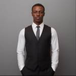 Souleymane Boukar BARKA MAHAMAT Profile Picture