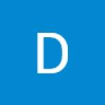 Dilane DEV CADYST Profile Picture