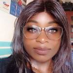 Raïssa Fabiola NIPONDI ZOA Profile Picture