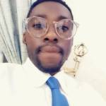 Fernand Landry NTSAME ENNO Profile Picture