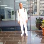 Guillaume Aime TSALLA METAMBOU Profile Picture