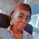 Danielle NKONGO TIGUI Profile Picture