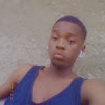 Yvon SMITH Profile Picture