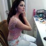 Jaipur ESCORTS Profile Picture
