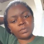 Jonathan eyifi NKAMBU Profile Picture