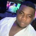 Boris BAPES SAMUEL Profile Picture