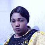 Severine MAFFOUO Profile Picture