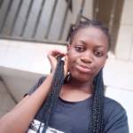 Lucresse NJINE Profile Picture
