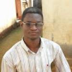 Honba Lissom HENRI MOISE Profile Picture
